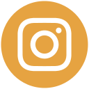 Instagram de Miel Dorada