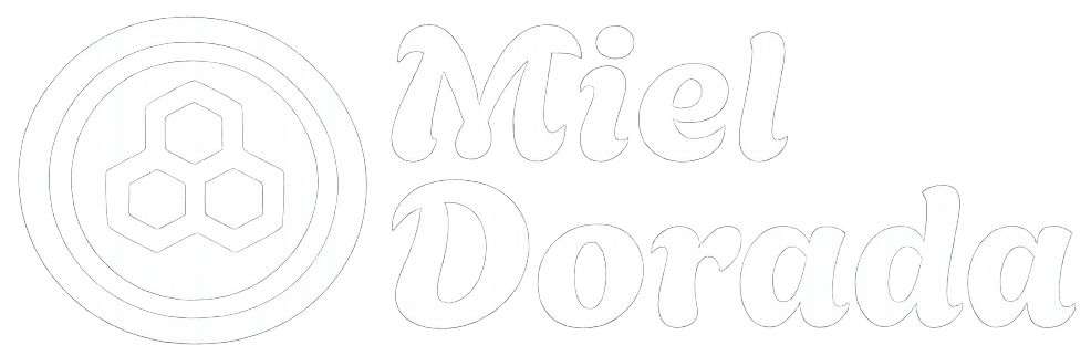 Miel Dorada, ir al inicio